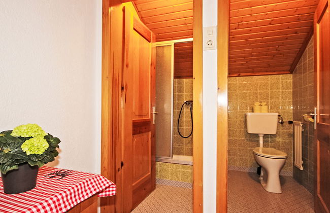 Schmittnhof - Foto 10