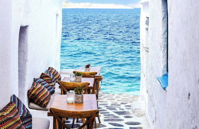 aniko suites White Alley - Photo 47