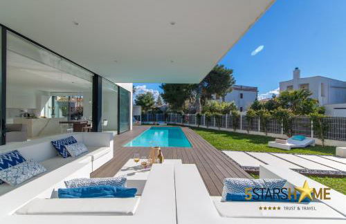 Platja de Muro - 2183-24 Mallorca - Foto 17