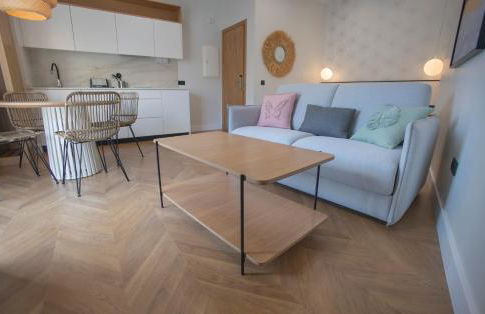 OIKOS APARTAMENTOS TURÍSTICOS - Foto 71