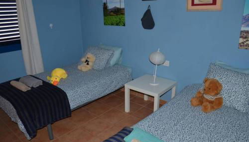 Lanzarote Famara Beach - Foto 5