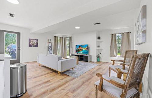 Luxury on Lakeside - Foto 22