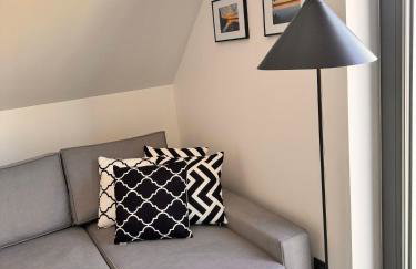 GrandBytyń House - Foto 41