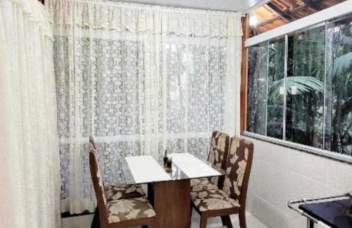 Refúgio Sereno - Foto 20