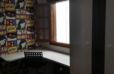 La casa de Rei - Foto 10