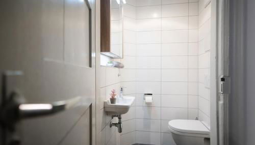 Altbautraum Esslingen Zentrum Studio 10 - Foto 5