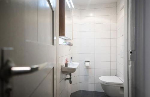 Altbautraum Esslingen Zentrum Studio 10 - Foto 5