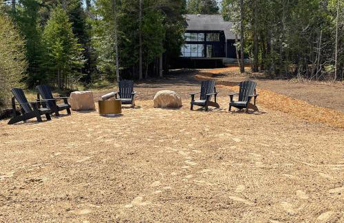 Northern Solitude - Foto 42