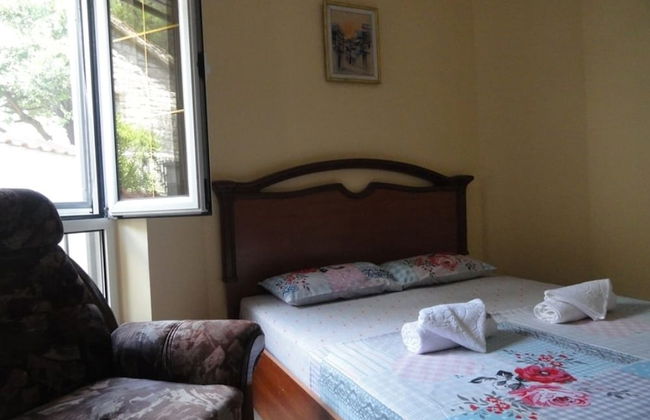 Petrovac Villa With Pool - Foto 7