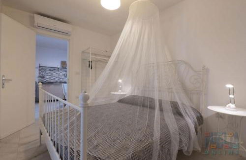 Casa Vacanza Lu Mare Puglia On line - Foto 24