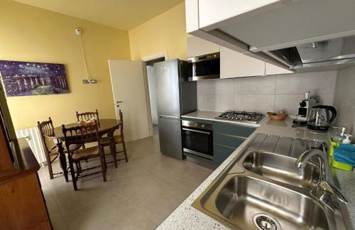 Mythos Holiday Home - Foto 8