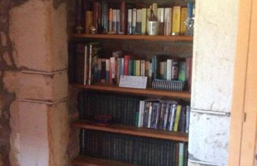 Casa Lula 1 Pendueles LLanes AR-685-AS - Foto 54