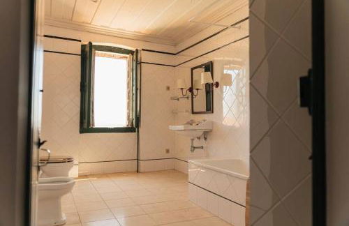 Casa Cristão Velho - Foto 12