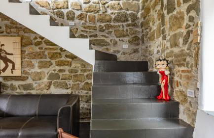 Casale Paolina by Rentbeat - Foto 33