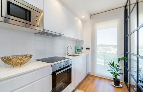 CANELAS Beach - Foto 26