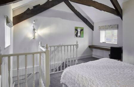 Host & Stay - Cote - Foto 32