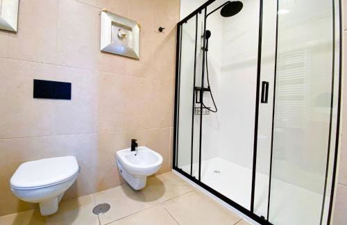 Beach Condo with Atlantic Ocean View by BeCherish - Foto 20