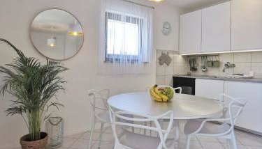 Apartment Asterias (Špadići) - Foto 2