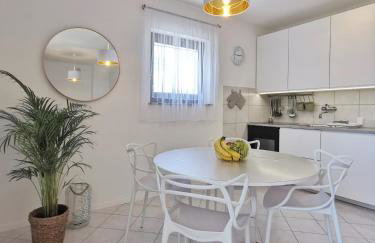 Apartment Asterias (Špadići) - Foto 2