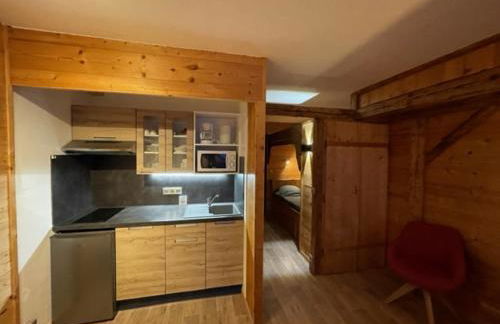 Hotel Le Very - Foto 39