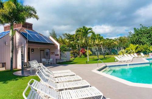 Beachfront Bungalow Walk to Ocean & Restaurants - Foto 50