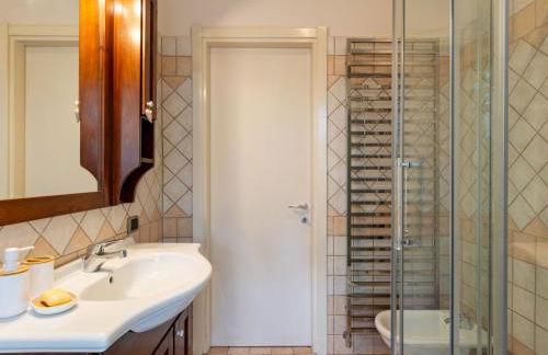 Apartment Graziella by Interhome - Foto 39