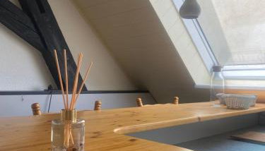 Ferienwohnung Schalander - Foto 3