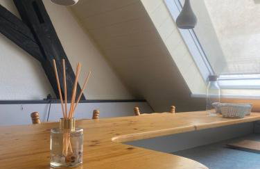 Ferienwohnung Schalander - Foto 3