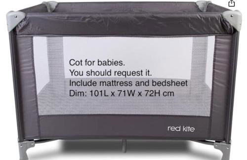 Clifton - Luxury 1 bed flat - 1 min walk to Tube - Foto 47