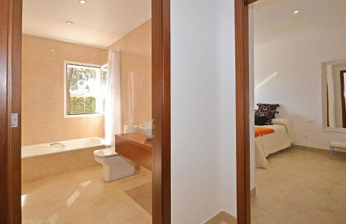 Villa Cactus - Foto 28