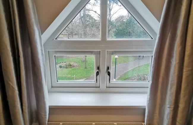 Coachmans Cottage - Foto 9