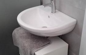 Modernes Ferienhaus in toller Lage - Foto 24