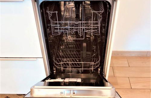 Valpolicella Hills - Foto 60