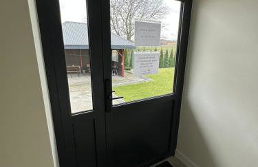 PrzyStań S7 - Foto 70