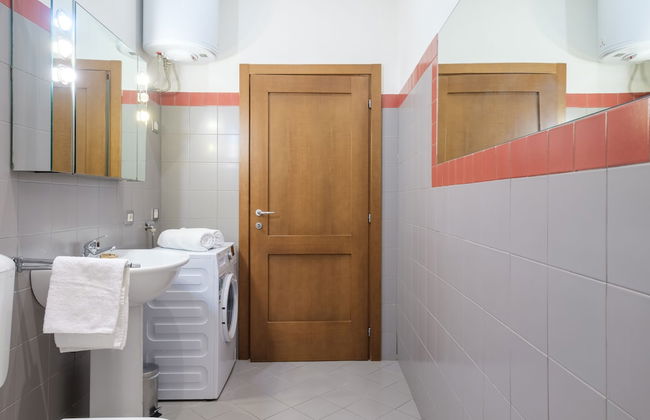 Residenza Ariosto - Foto 63