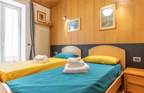 All'Uno, Taio Ospitar - Photo 12