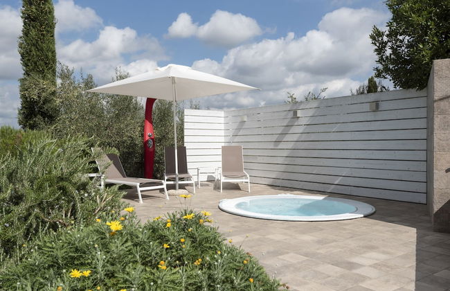 Botrona B&B - Foto 25