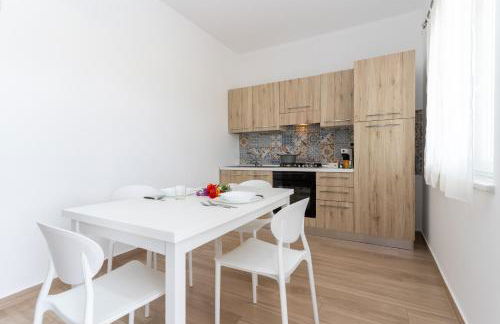 ApartHotel Capo Rizzuto - Foto 80