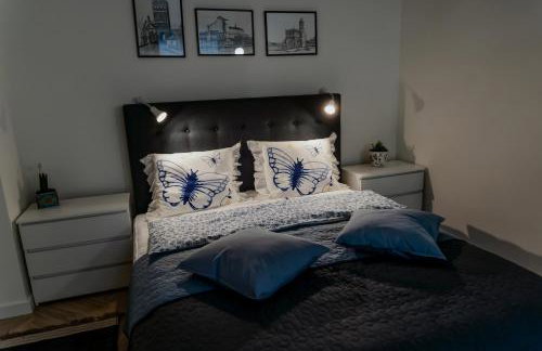 Apartament Żeromskiego 1 - Foto 19