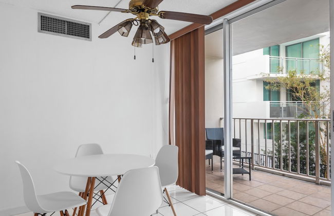 BAY HARBOR SUNSET 2B - Foto 5