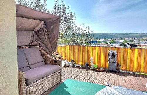 Make Yourself At Home - Foto 19