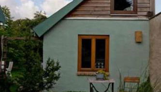 Ferienhaus für Zwei Gegenüber von Usedom - Foto 5