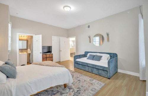 Huge 5 bedroom in Center City Philadelphia - Foto 7