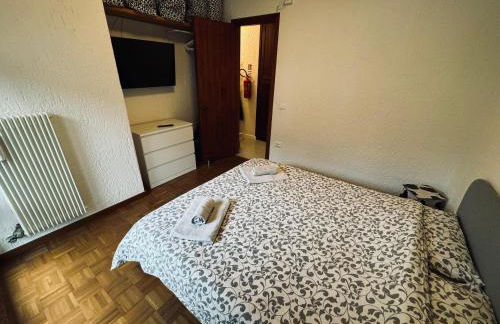 App4rent TANNE HAUS 6 Gallio - Foto 15
