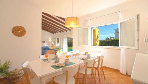 Villa Mariana by Interhome - Foto 5