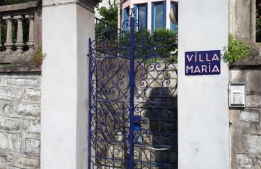 Villa Maria Lago Maggiore - Foto 8