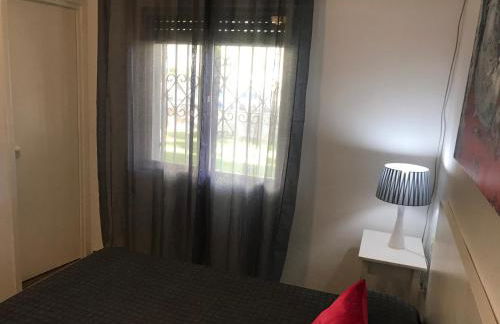 Villa Evisa - Foto 25