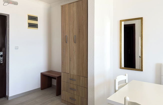 Open Sea Apartments - Foto 34