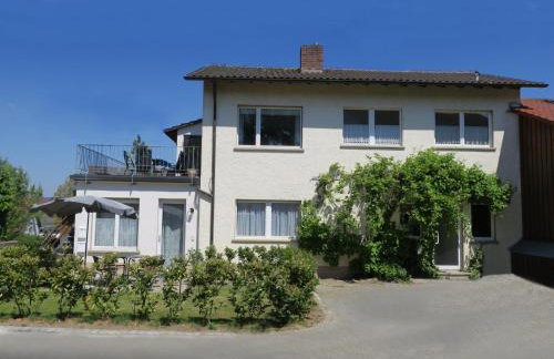 Atelier Probst- Haus - Photo 11