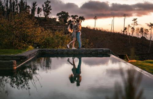 Casas da Levada - Foto 34